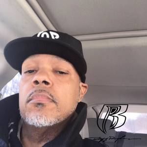 Meet your Posher, Jon